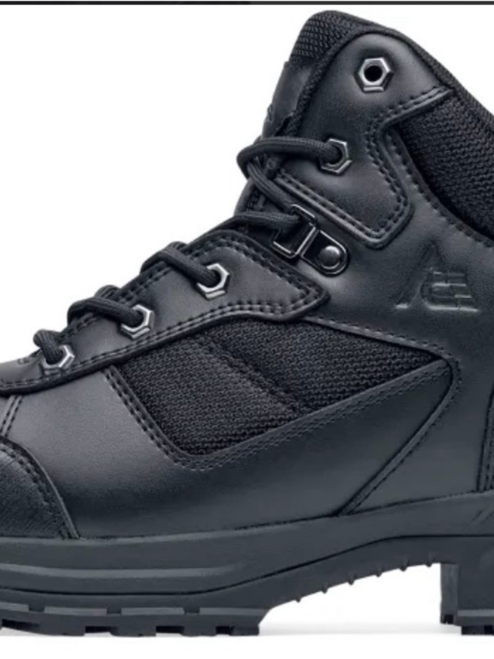 ACE Lightweight Work Boots - Picture 7 of 14